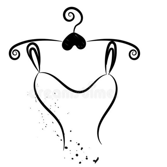 Meet your Posher, Rua - Picture 1 of 1